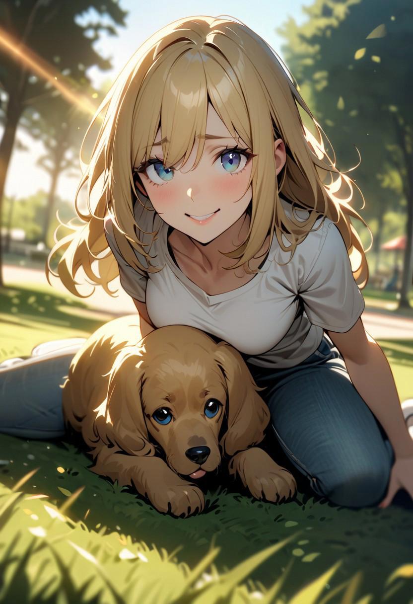 Content