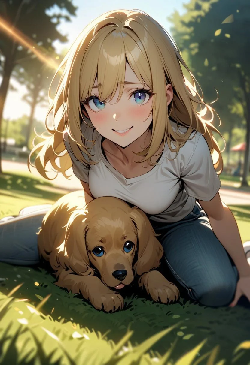 Content