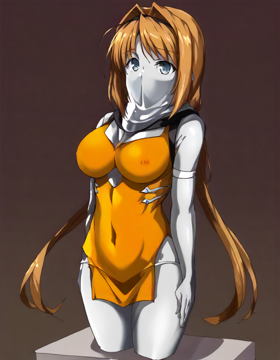 <lora:bullet_man_XL_pony_v1:1.4>bullet man, statue, 
 <lora:takamori_haruka_XL_pony_v1:0.8> takamori haruka,1girl,, BREAK score_9, score_8_up, score_7_up, BREAK source_anime, rating_explicit, best quality, masterpiece, uncensored,<lora:sdxl_lightning_4step_lora:1>(clear eyes:1.2),clear art,zPDXLpg
