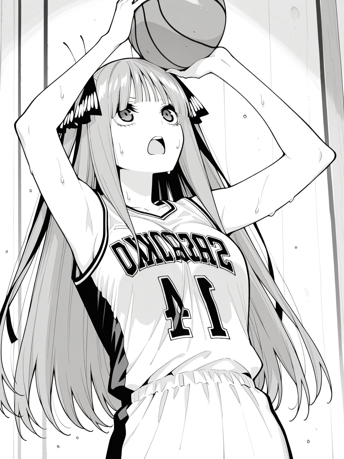 Content