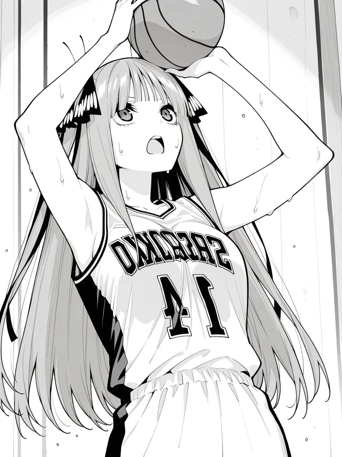 Content