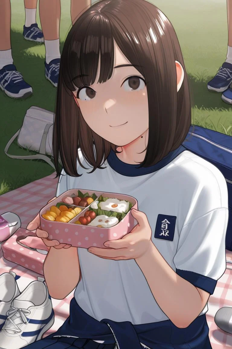 Content