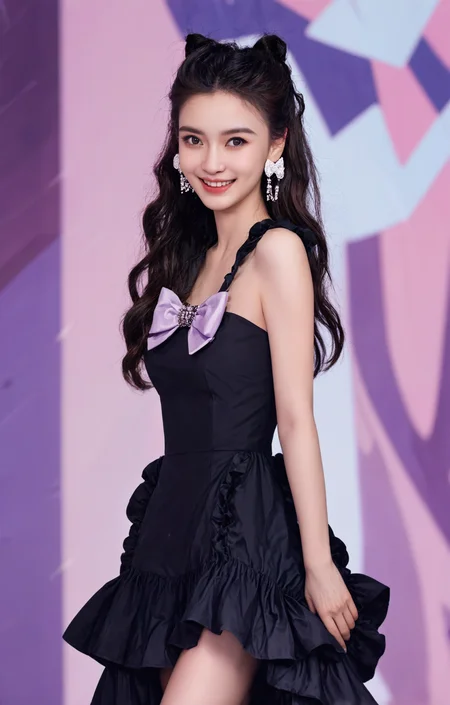 Preview 21302068