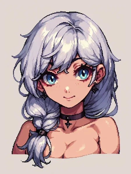 score_9, score_8_up, score_7_up, score_6_up, score_5_up, score_4_up, <lora:v1l4n0XLP:0.7> v1l4n0, pixel art, 1girl