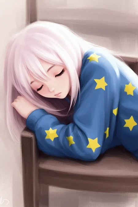 Preview 117706777