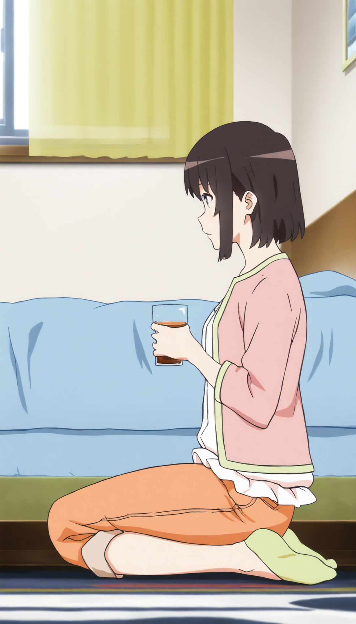 Content