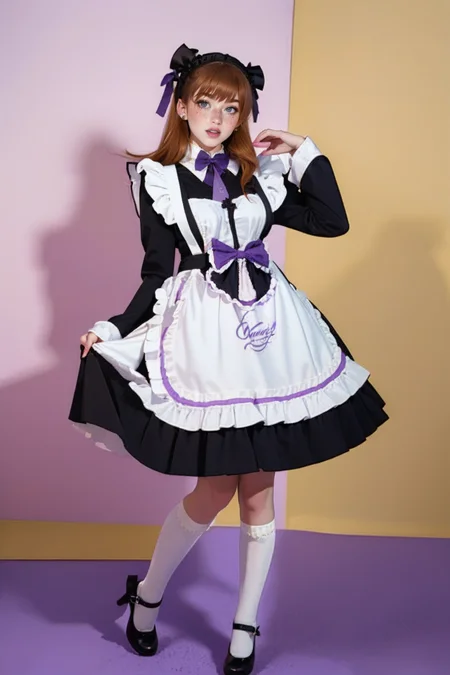 Preview 6312503