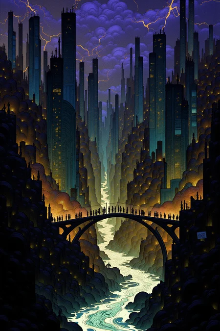 Preview 101617315