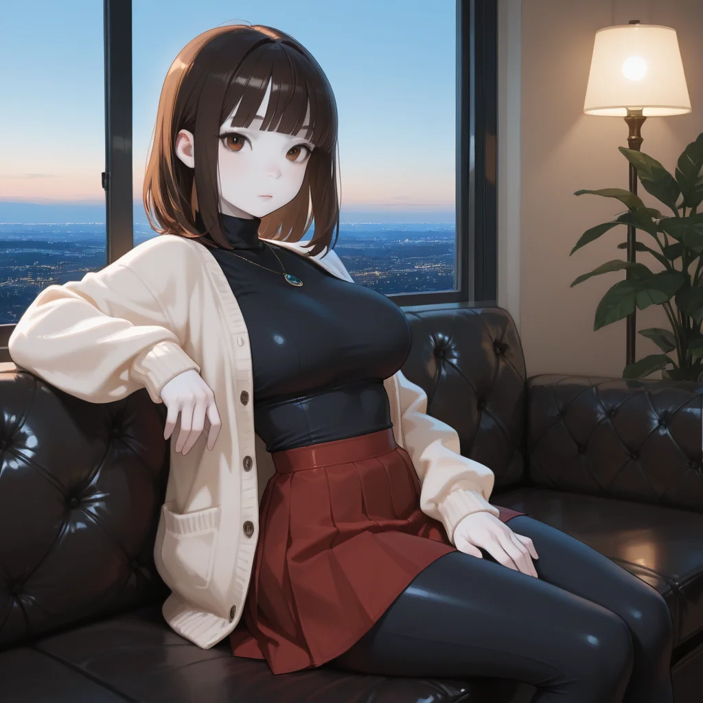 Content