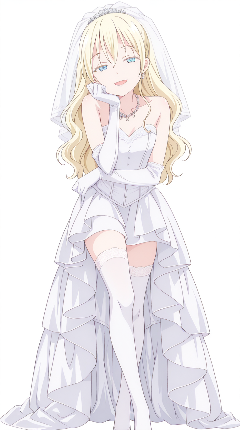 Content