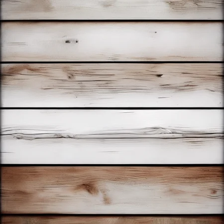 <lyco:Old_boards_texture_Sa_May:1.0> Old boards texture white