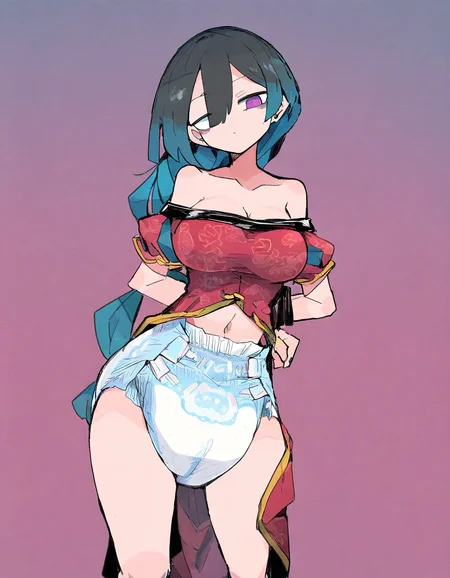 Preview 70621424