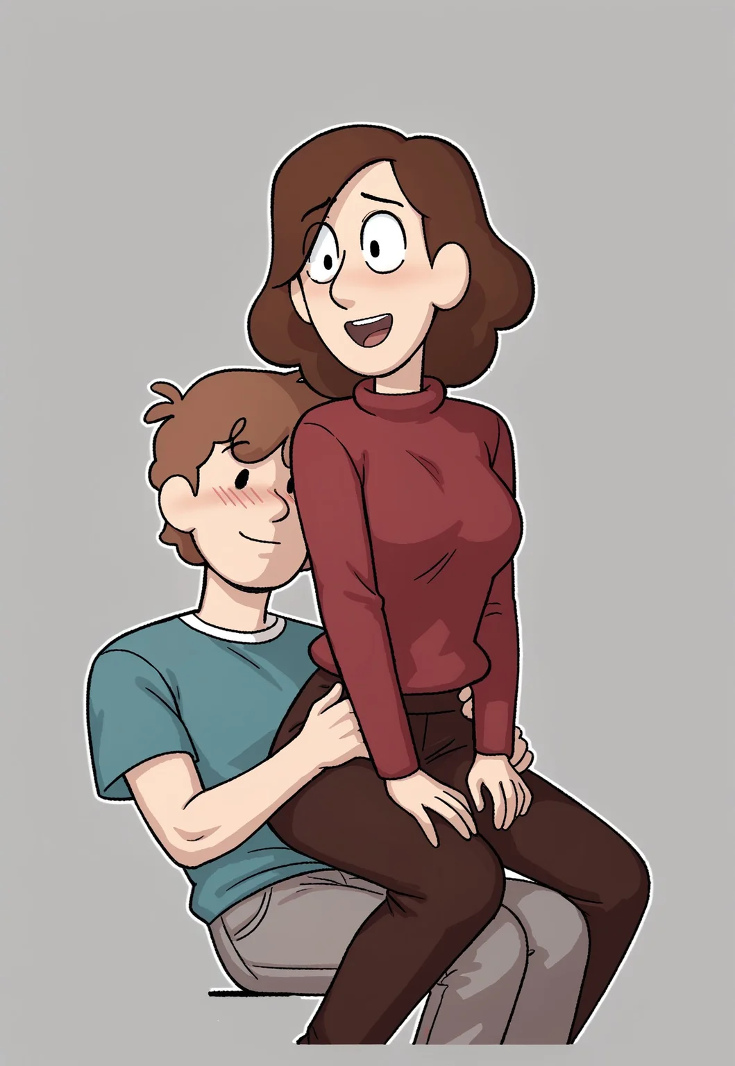 Content