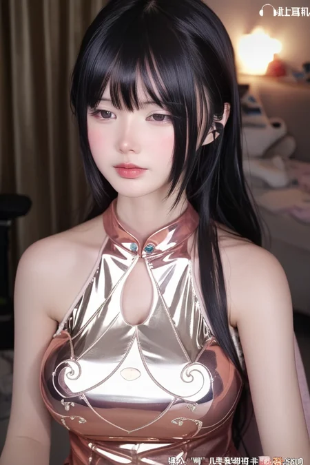 Preview undefined
