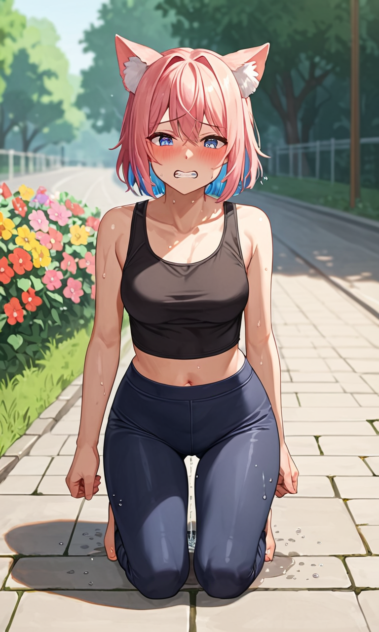 Content