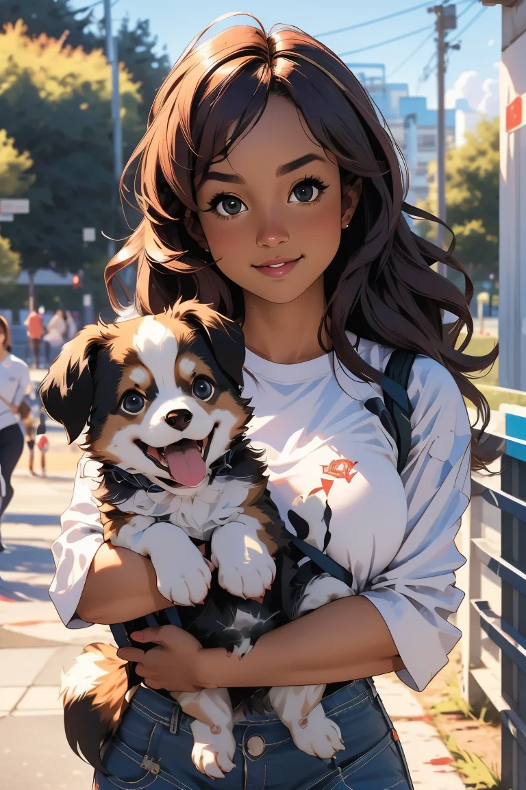 Content