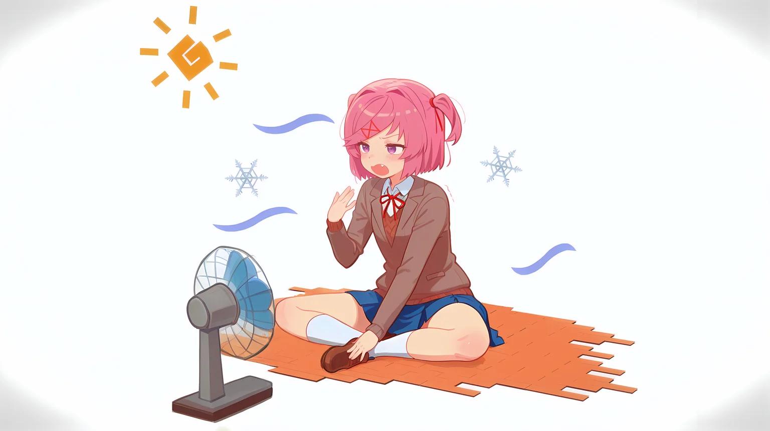 Content
