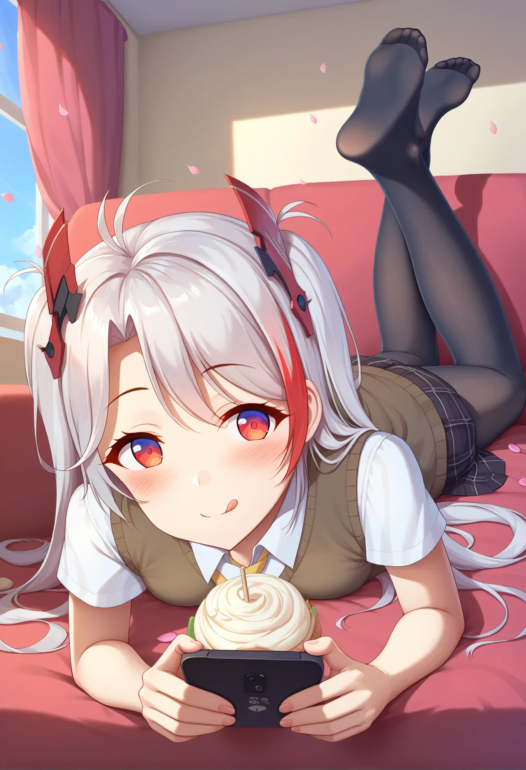 Content