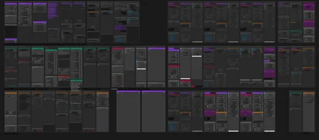 Preview 129458983