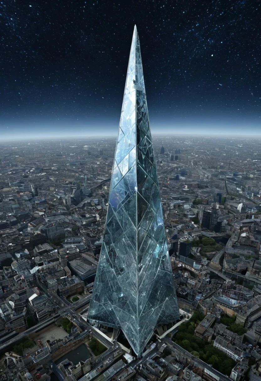 *Channel_42* *中*
*Altered* *Shard* *Spacetime*
