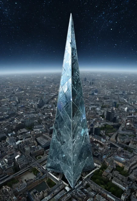 *Channel_42* *中*
*Altered* *Shard* *Spacetime*