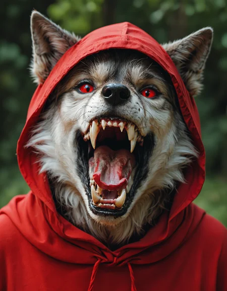 1girl, little red ridding hood, wolf ears, fangs, <lora:EldritchCandids1.1.2:0.4> <lora:real_dream_pony_realistic_lora_3:0.4> <lora:MJ52:0.3> <lora:FF.101.juggernautXL_version6Rundiffusion.LORA:0.4> <lora:JuggerCineXL2:0.3>