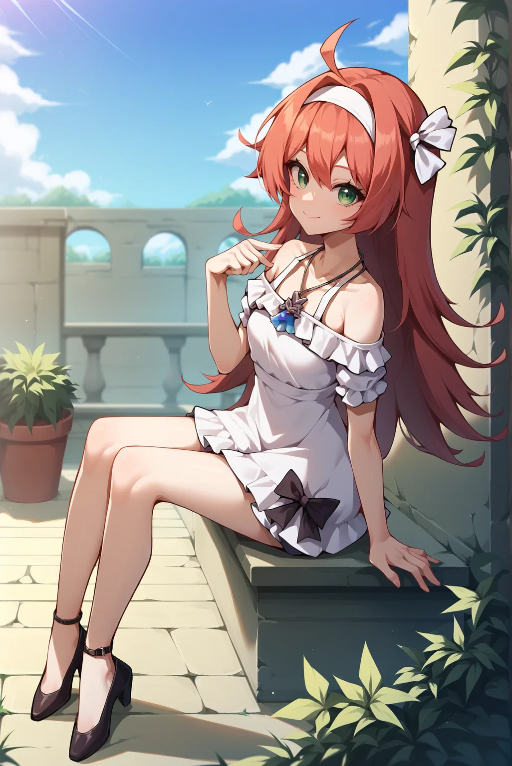 Content