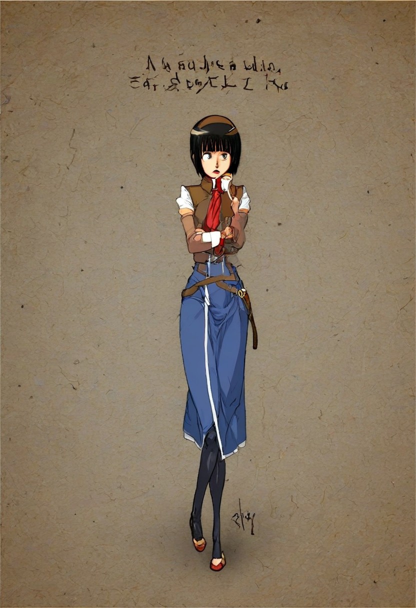 anime,