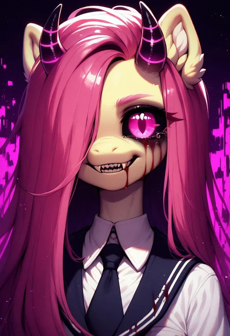 (∩ᄑ_ᄑ)⊃━☆゚*・。*・:≡( ε:)