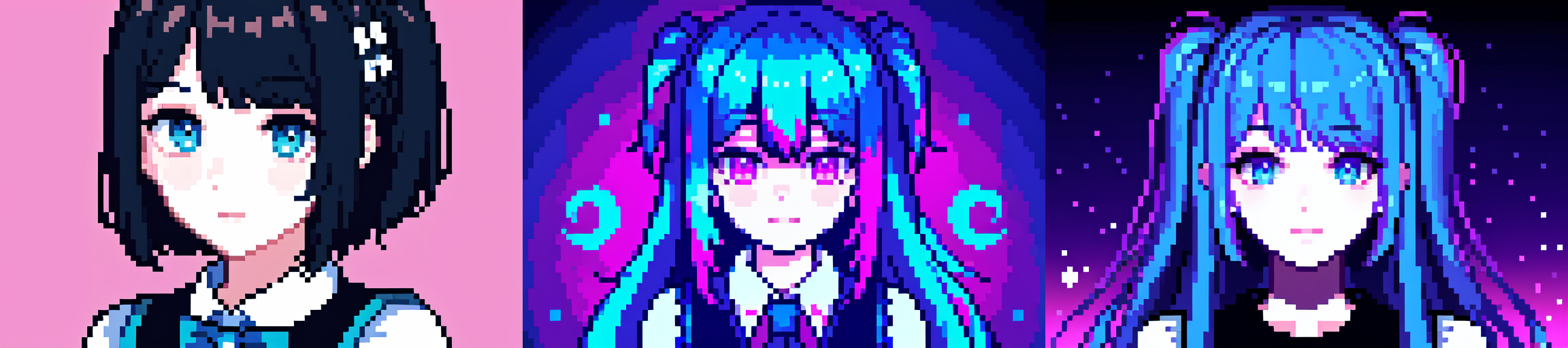 highly insanely detailed, masterpiece, top quality, best quality, highres, 4k, 8k, RAW photo, (very aesthetic, beautiful and aesthetic), 
<lora:ranma_style_v1:0>, 
(1girl:1.3), 1other, 
__lazy-wildcards/dataset/background__,âââ