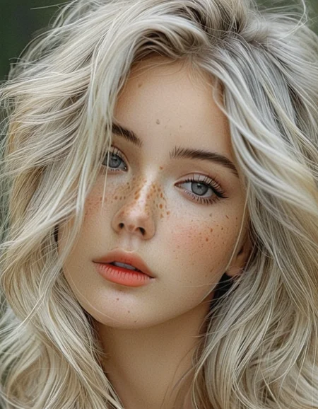 cinematic still bellissima, 1girl, solo, looking at viewer, blonde hair, parted lips, artist name, blurry, lips, grey eyes, blood, depth of field, blurry background, messy hair, portrait, freckles, realistic . emotional, harmonious, vignette, 4k epic detailed, shot on kodak, 35mm photo, sharp focus, high budget, cinemascope, moody, epic, gorgeous, film grain, grainy, (masterpiece), (best quality), (ultra-detailed), bellissima, 1girl, solo, looking at viewer, blonde hair, parted lips, artist name, blurry, lips, grey eyes, blood, depth of field, blurry background, messy hair, portrait, freckles, realistic, illustration, disheveled hair, detailed eyes, perfect composition, moist skin, intricate details, earrings, by wlop, photograph bellissima, 1girl, solo, looking at viewer, blonde hair, parted lips, artist name, blurry, lips, grey eyes, blood, depth of field, blurry background, messy hair, portrait, freckles, realistic, 50mm . cinematic 4k epic detailed 4k epic detailed photograph shot on kodak detailed cinematic hbo dark moody, 35mm photo, grainy, vignette, vintage, Kodachrome, Lomography, stained, highly detailed, found footage, bellissima, 1girl, solo, looking at viewer, blonde hair, parted lips, artist name, blurry, lips, grey eyes, blood, depth of field, blurry background, messy hair, portrait, freckles, realistic, cute, fine detail, detailed, focused, amazing, flowing, vibrant, beautiful, delicate, elegant, intricate, colors, highly