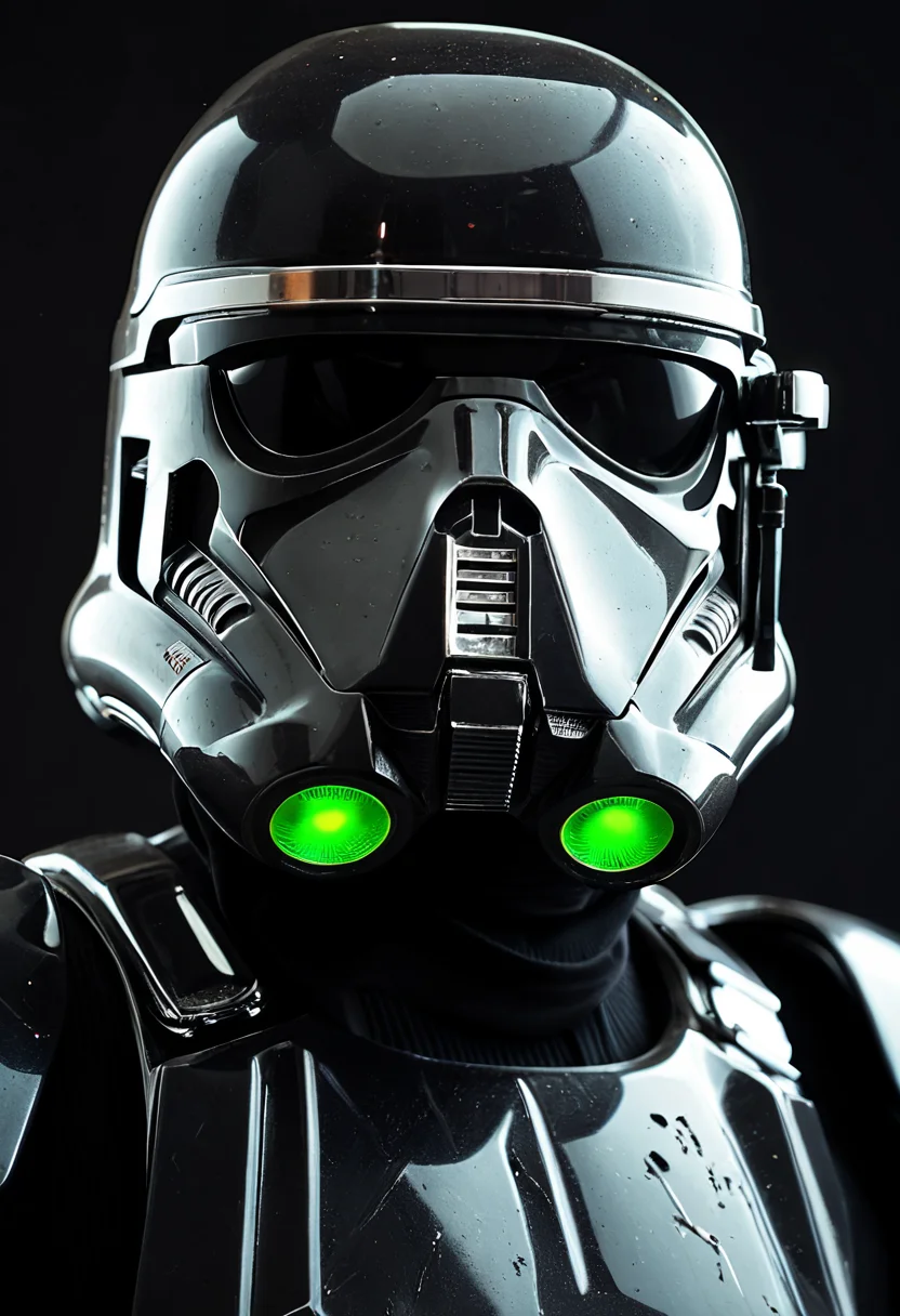 <lora:death-trooper-pxl:1> death-trooper-pxl, death trooper, black background, simple background,, score_9, score_8_up, score_7_up, score_6_up, score_5_up, score_4_up