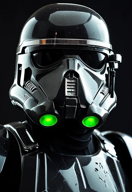 <lora:death-trooper-pxl:1> death-trooper-pxl, death trooper, black background, simple background,, score_9, score_8_up, score_7_up, score_6_up, score_5_up, score_4_up