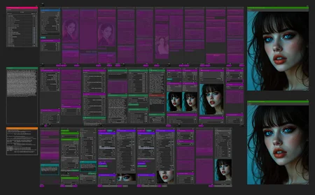 Preview 79431443