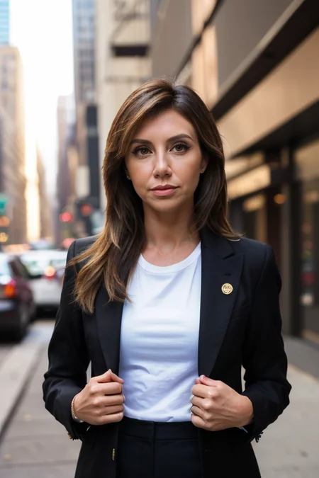 Preview 6967388