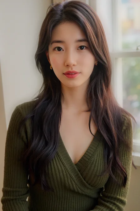 Preview 28902061