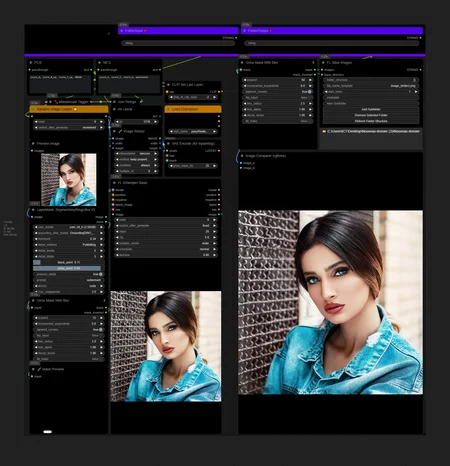 Preview 29281435