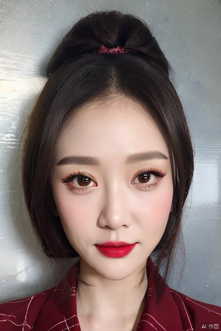 Preview undefined