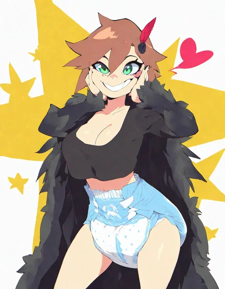 Preview 70622068