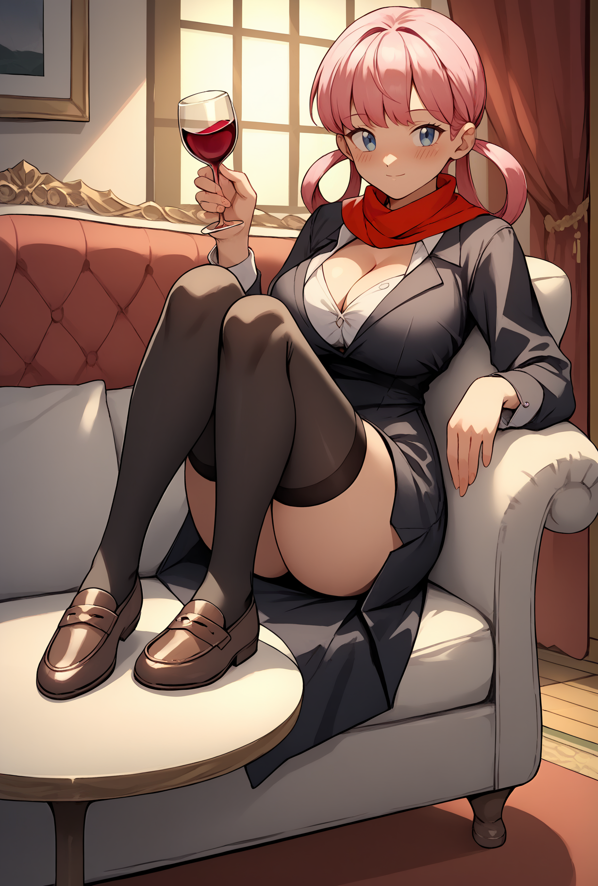 Content