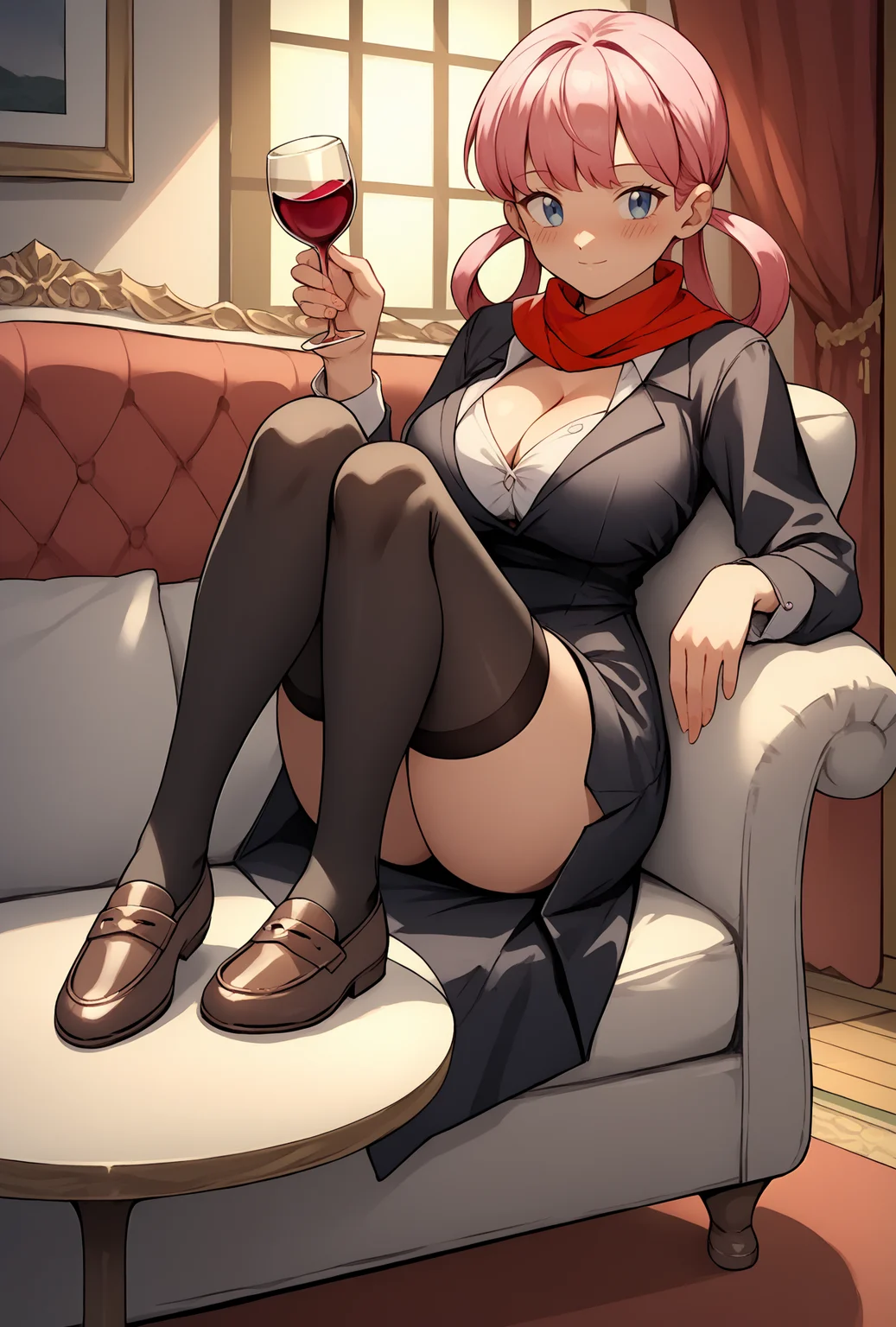 Content