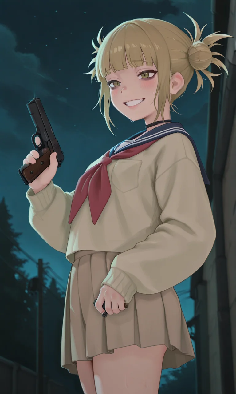 Content