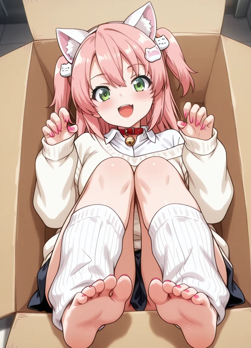 Content