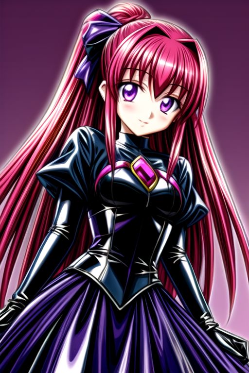 Bad_End_Precure, DarkPrecure, evil corrupted princess wearing dark pastel (ruffled:1) (gleaming latex:1) gown with (long latex vampire cloak:1) and latex gauntlets, soft lighting, ruffles,
(vmpr:1),
<lora:more_details:1>,