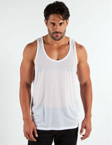 Preview 44647781