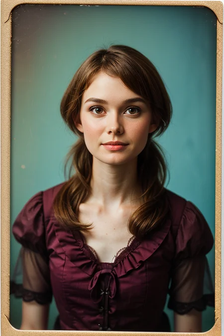 Preview 4373977