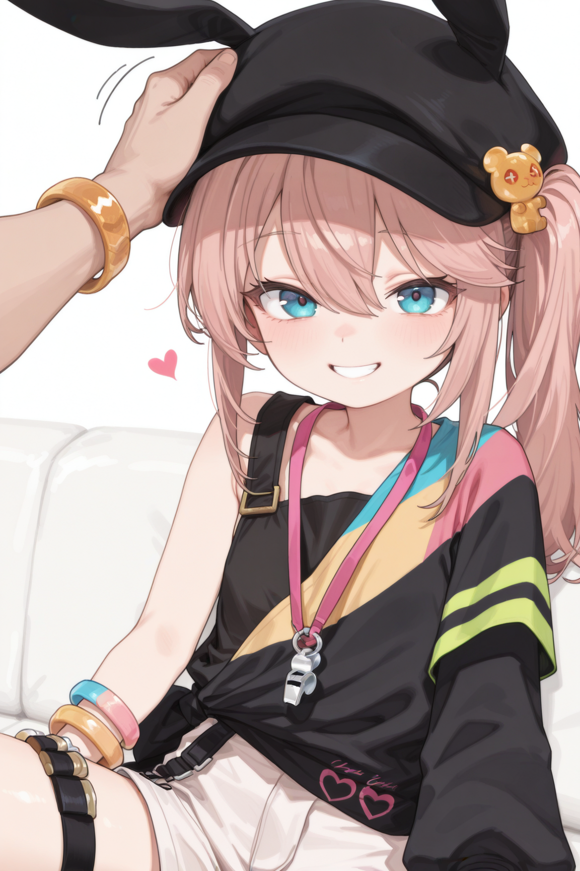Content