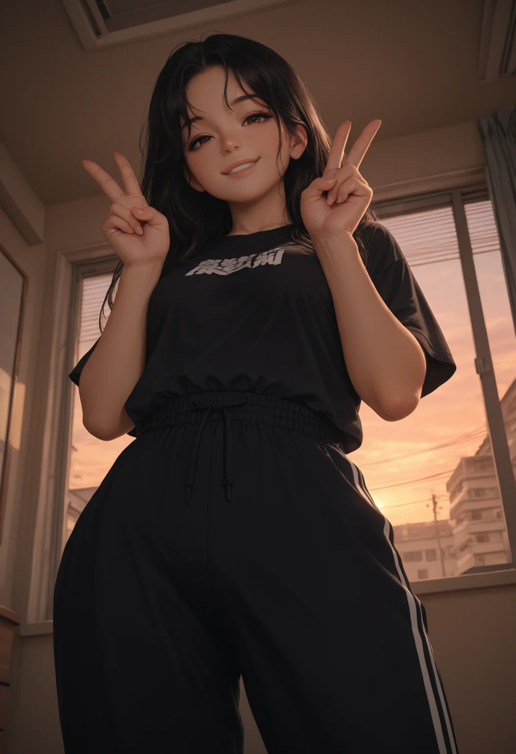 Content