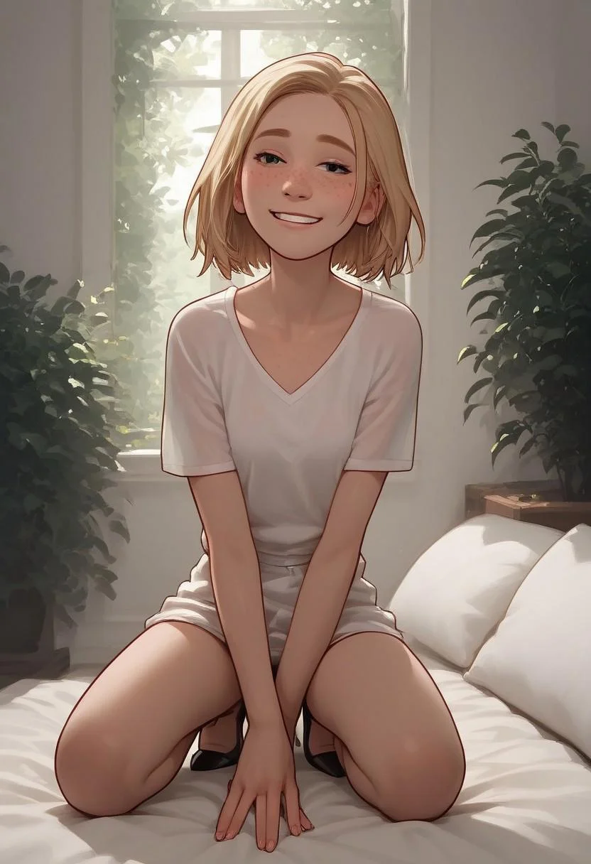 Content