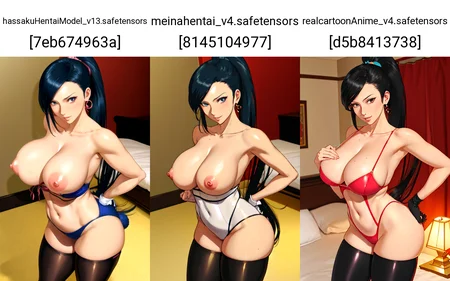 Preview 2754963